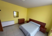Chalet independiente con terreno en venta en la España, Sanchonuño, ref: TR175182 foto