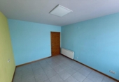 Chalet independiente con terreno en venta en la España, Sanchonuño, ref: TR175182 foto