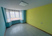 Chalet independiente con terreno en venta en la España, Sanchonuño, ref: TR175182 foto
