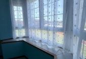 Chalet independiente con terreno en venta en la España, Sanchonuño, ref: TR175182 foto