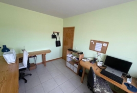 Foto 15