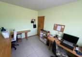 Chalet independiente con terreno en venta en la España, Sanchonuño, ref: TR175182 foto