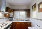 Chalet independiente con terreno en venta en la España, Chiva, ref: TR151230 foto