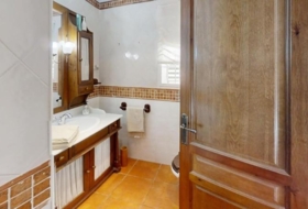 Foto 11