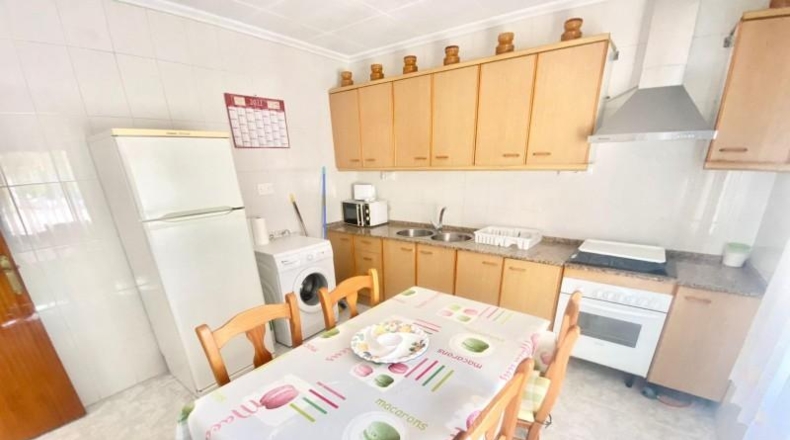 Murcia - Lorca - 1251m2