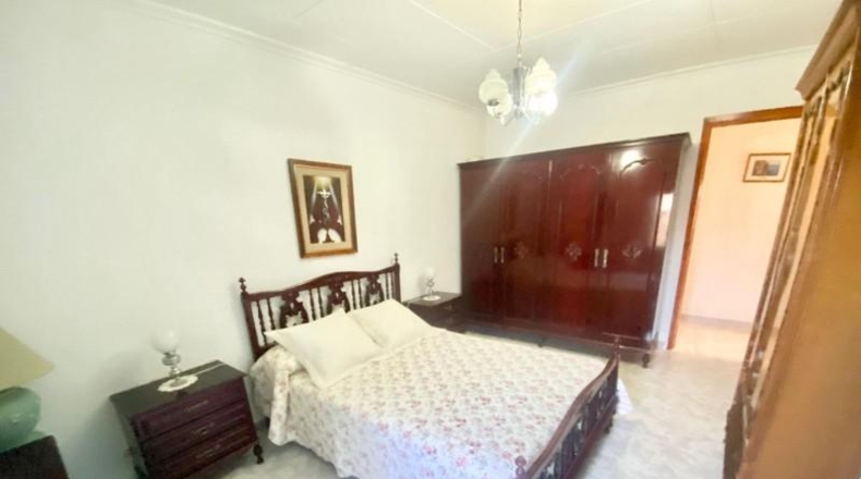 Murcia - Lorca - 1251m2