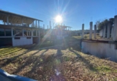 Land suitable for development for sale on España, San Vicente de la Barquera, ref: TR126231 photo