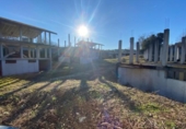 Land suitable for development for sale on España, San Vicente de la Barquera, ref: TR126231 photo
