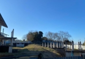 Land suitable for development for sale on España, San Vicente de la Barquera, ref: TR126231 photo