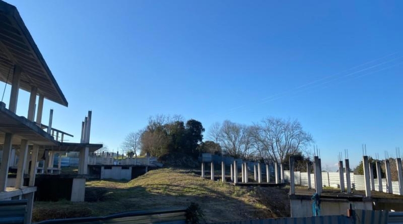 Cantàbria - San Vicente de la Barquera - 3m2