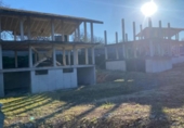 Land suitable for development for sale on España, San Vicente de la Barquera, ref: TR126231 photo