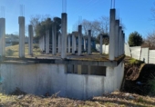 Land suitable for development for sale on España, San Vicente de la Barquera, ref: TR126231 photo