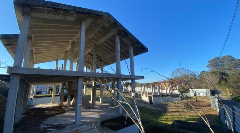 Cantàbria - San Vicente de la Barquera - 3m2