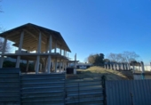 Land suitable for development for sale on España, San Vicente de la Barquera, ref: TR126231 photo