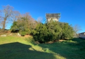 Land suitable for development for sale on España, San Vicente de la Barquera, ref: TR126231 photo