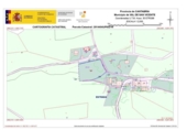 Land suitable for development for sale on España, San Vicente de la Barquera, ref: TR126231 photo