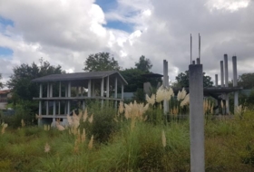 Foto 15