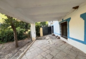 Casa de camp amb terreny en venda a la España, Antequera, ref.: TR166419 foto