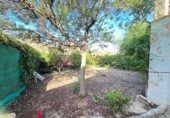 Casa de camp amb terreny en venda a la España, Antequera, ref.: TR166419 foto
