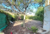 Casa de camp amb terreny en venda a la España, Antequera, ref.: TR166419 foto