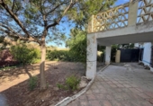 Casa de camp amb terreny en venda a la España, Antequera, ref.: TR166419 foto