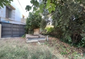 Casa de camp amb terreny en venda a la España, Antequera, ref.: TR166419 foto
