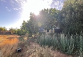 Casa de camp amb terreny en venda a la España, Antequera, ref.: TR166419 foto