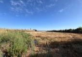 Casa de camp amb terreny en venda a la España, Antequera, ref.: TR166419 foto