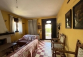 Casa de camp amb terreny en venda a la España, Antequera, ref.: TR166419 foto