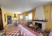 Casa de camp amb terreny en venda a la España, Antequera, ref.: TR166419 foto