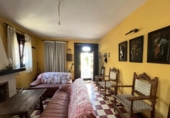 Casa de camp amb terreny en venda a la España, Antequera, ref.: TR166419 foto