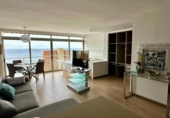 Casa de poble en venda a la España, Benidorm, ref.: TR295763 foto