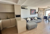 Casa de poble en venda a la España, Benidorm, ref.: TR295763 foto