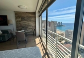 Casa de poble en venda a la España, Benidorm, ref.: TR295763 foto