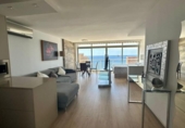Casa de poble en venda a la España, Benidorm, ref.: TR295763 foto