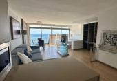 Casa de poble en venda a la España, Benidorm, ref.: TR295763 foto
