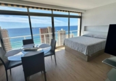 Casa de poble en venda a la España, Benidorm, ref.: TR295763 foto