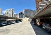Casa de poble en venda a la España, Benidorm, ref.: TR295763 foto