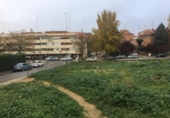 Sòl urbà en venda a la España, Mejorada del Campo, ref.: TR128972 foto