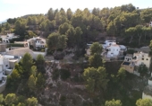 Casa amb terreny en venda a la España, Benissa, ref.: TR303386 foto