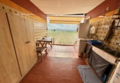 Xalet independent amb terreny en venda a la España, Oriola, ref.: TR157324 foto