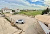 Xalet independent amb terreny en venda a la España, Oriola, ref.: TR157324 foto