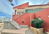 Xalet independent amb terreny en venda a la España, Oriola, ref.: TR157324 foto