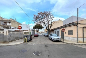Porto Cristo 280&nbsp;м²