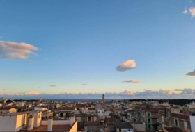 Porto Cristo 280&nbsp;м²