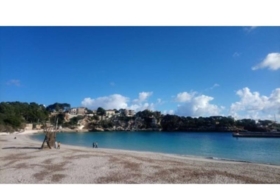Porto Cristo 280&nbsp;м²