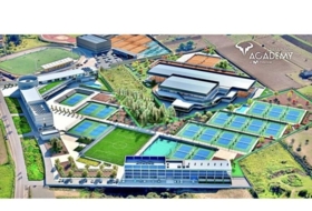 Porto Cristo 280&nbsp;м²