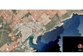 Porto Cristo 280&nbsp;м²