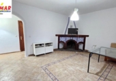 Casa de camp amb terreny en venda a la España, Chipiona, ref.: TR158262 foto