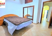 Casa de camp amb terreny en venda a la España, Chipiona, ref.: TR158262 foto